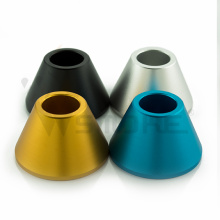 Best Sale Metal EGO Stand EGO Battery Stand E-Cig Base